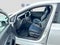 Volkswagen Golf R 2.0T 2026