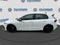 Volkswagen Golf R 2.0T 2026
