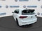 Volkswagen Golf R 2.0T 2026