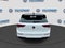 Volkswagen Golf R 2.0T 2026