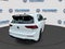 Volkswagen Golf R 2.0T 2026