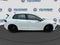 Volkswagen Golf R 2.0T 2026