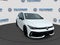Volkswagen Golf R 2.0T 2026