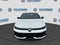 Volkswagen Golf R 2.0T 2026