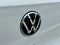 Volkswagen Golf R 2.0T 2026