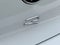 Volkswagen Golf R 2.0T 2026