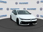 Volkswagen Golf R 2.0T 2026