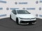 Volkswagen Golf R 2.0T 2026