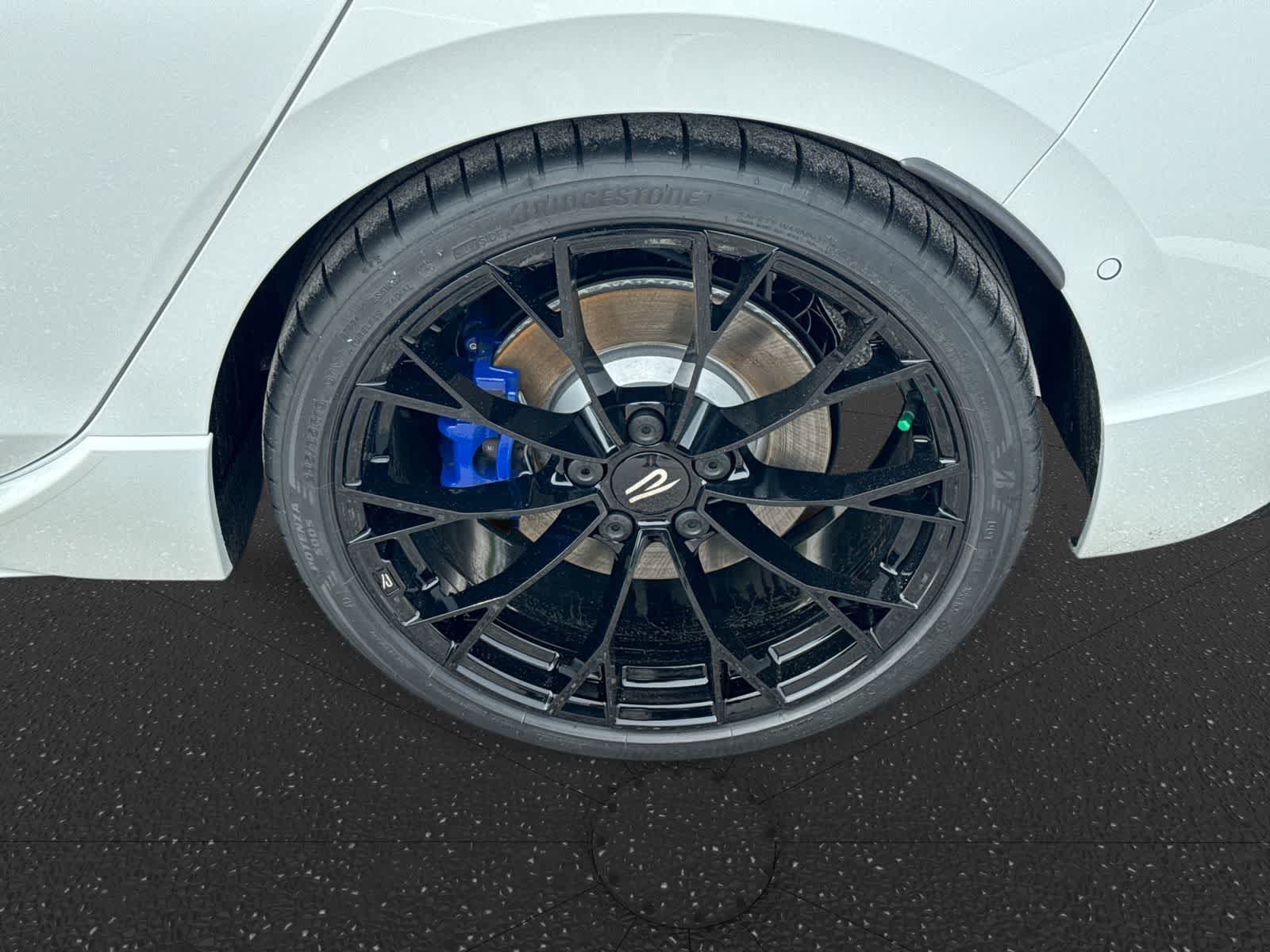 Volkswagen Golf R 2.0T 2026