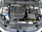 Volkswagen Golf R 2.0T 2026