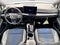 Volkswagen Golf R 2.0T 2026