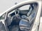 Volkswagen Golf R 2.0T 2026