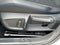 Volkswagen Golf R 2.0T 2026