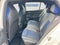Volkswagen Golf R 2.0T 2026