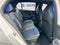 Volkswagen Golf R 2.0T 2026