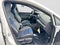 Volkswagen Golf R 2.0T 2026