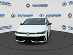 Volkswagen Golf R 2.0T 2026