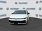 Volkswagen Golf R 2.0T 2026
