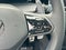 Volkswagen Golf R 2.0T 2026