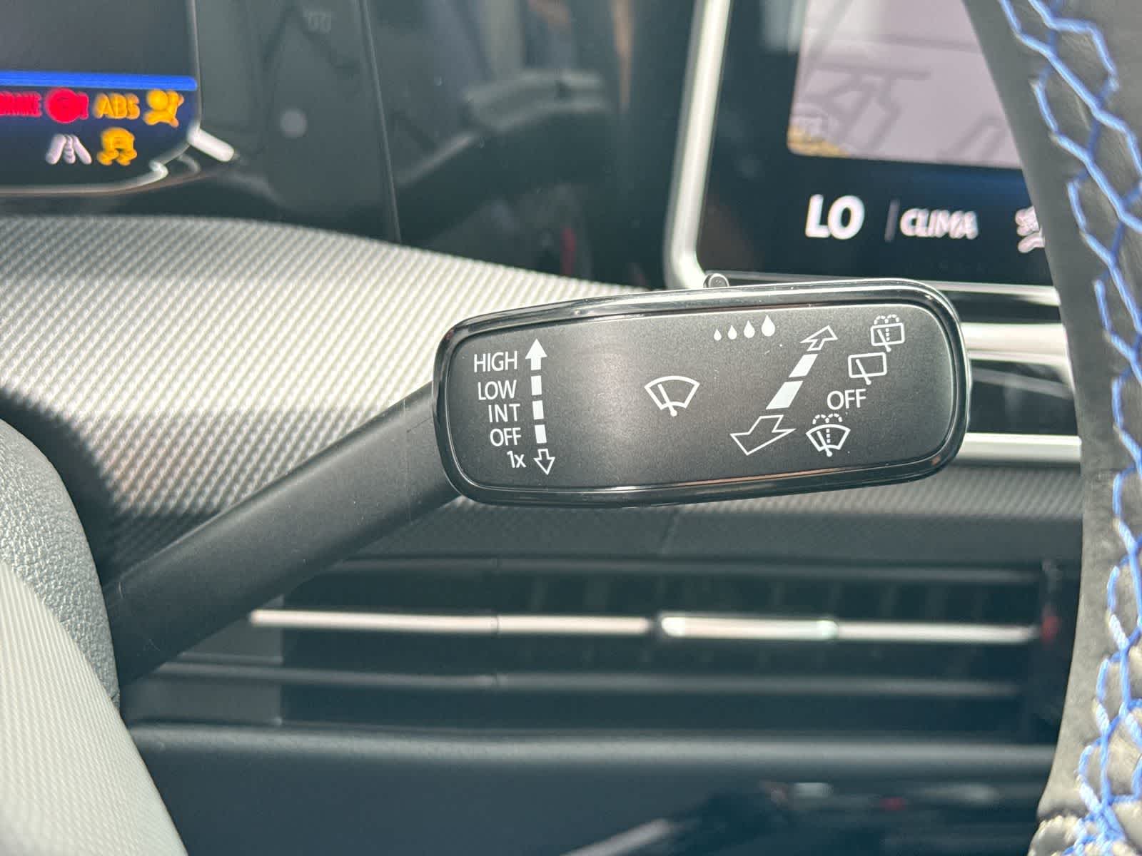Volkswagen Golf R 2.0T 2026
