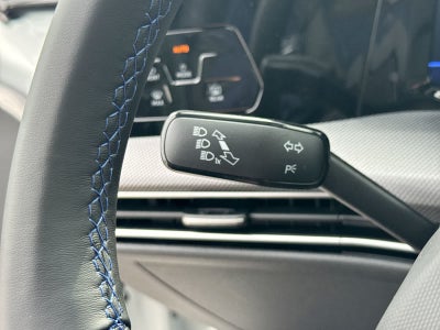 Volkswagen Golf R 2.0T 2026