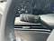 Volkswagen Golf R 2.0T 2026