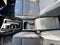 Volkswagen Golf R 2.0T 2026