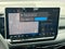 Volkswagen Golf R 2.0T 2026