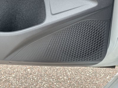 Volkswagen Golf R 2.0T 2026