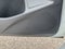 Volkswagen Golf R 2.0T 2026