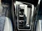 Volkswagen Golf R 2.0T 2026