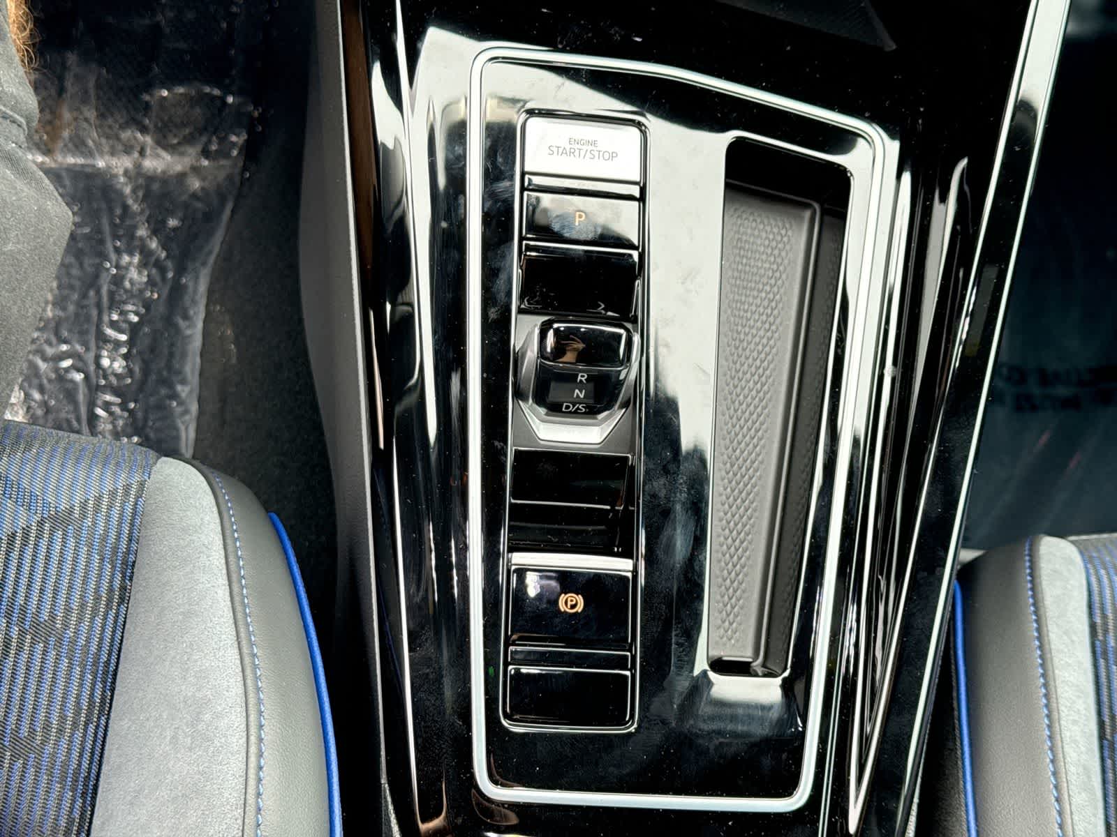 Volkswagen Golf R 2.0T 2026