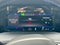 Volkswagen Golf R 2.0T 2026