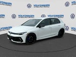Volkswagen Golf R 2.0T 2026