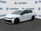Volkswagen Golf R 2.0T 2026