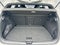 Volkswagen Golf R 2.0T 2026
