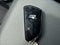 Volkswagen Golf R 2.0T 2026