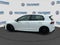 Volkswagen Golf R 2.0T 2026