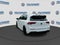 Volkswagen Golf R 2.0T 2026