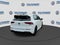 Volkswagen Golf R 2.0T 2026