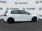 Volkswagen Golf R 2.0T 2026