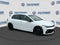Volkswagen Golf R 2.0T 2026