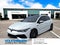 Volkswagen Golf R 2.0T Manual 2023