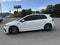 Volkswagen Golf R 2.0T Manual 2023
