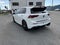 Volkswagen Golf R 2.0T Manual 2023