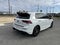 Volkswagen Golf R 2.0T Manual 2023