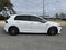 Volkswagen Golf R 2.0T Manual 2023