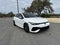 Volkswagen Golf R 2.0T Manual 2023