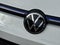 Volkswagen Golf R 2.0T Manual 2023