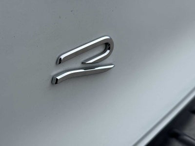 Volkswagen Golf R 2.0T Manual 2023